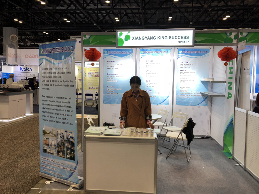 3,3,3-三氟丙酮酸乙酯